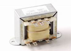 Electric Components