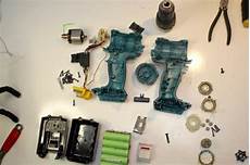 Electric Components