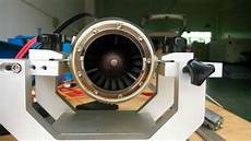 Electric Engine