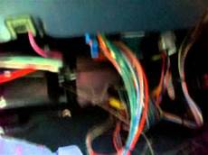 Electric Fuel Pump