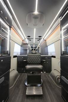 Electric Luxury