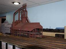 Electric Model
