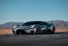 Electric Vehicles Battery