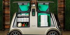 Electric Vehicles