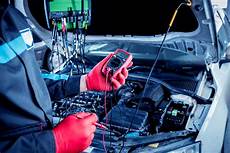 Electrical Auto