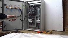 Electrical Auto