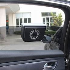 Electrical Auto