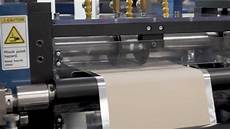 Electrical Car Battery