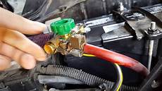 Emergency Car Battery
