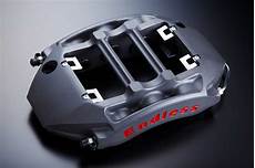 Endless Caliper
