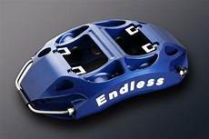 Endless Caliper