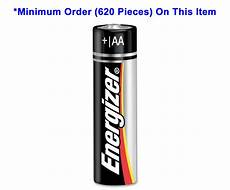 Energizer Automotive Battery