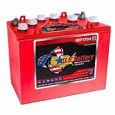 Energizer Automotive Battery