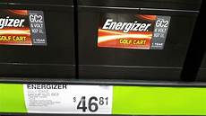 Energizer Car Batteries