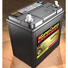 Energizer Car Batteries