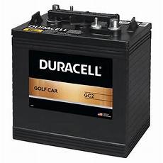 Energizer Car Batteries