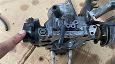 Engine Filters
