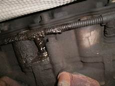 Engine Filters