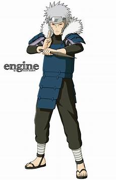 Engine Filters