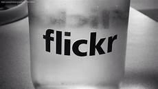Engine Filters