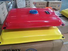 Engine Generator Spare