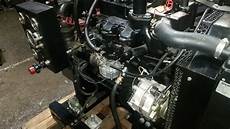 Engine Part