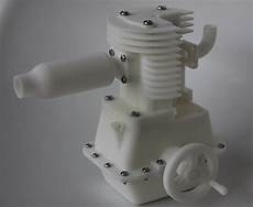 Engine Piston For Peugeot