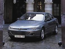 Engine Piston For Peugeot