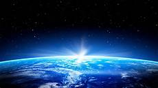 Espace