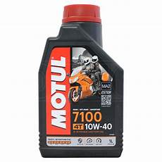 Ester Engine Oil