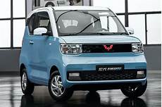 Ev Battery