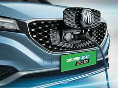 Ev Battery