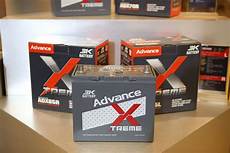Ev Battery