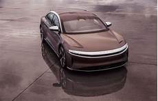 Ev Car Battery
