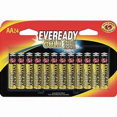 Eveready Car Battery