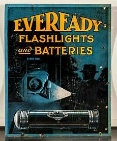 Eveready Car Battery