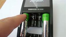 Eveready Car Battery