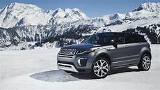 Evoque