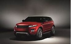 Evoque