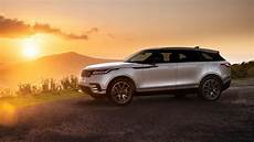 Evoque