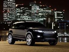 Evoque