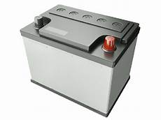 Exide Auto Battery