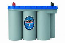 Exide Auto Battery
