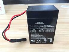 Exide Auto Battery