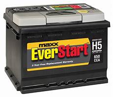 Exide Battery Auto