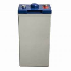 Exide Battery Auto