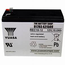 Exide Car Battery