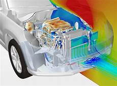 External Car Battery