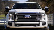 F350