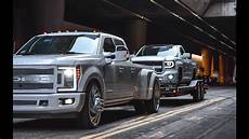 F350